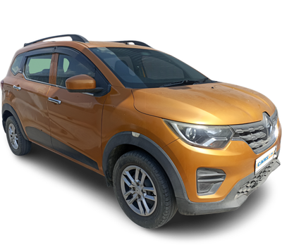 Renault TRIBER-img